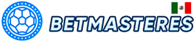 logo betmaster