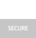 payment visa secure